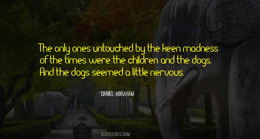 Original Pain Work Quotes #245238