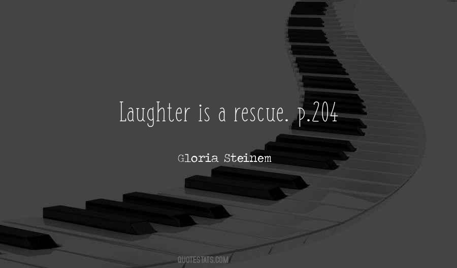 Original Pain Work Quotes #714867