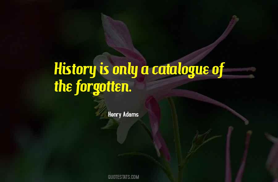 Sense Of Belongingness Quotes #1154244