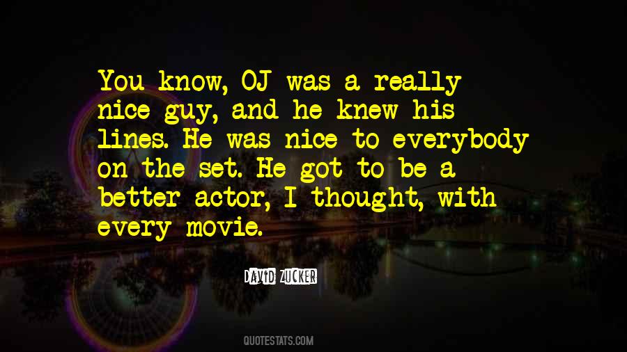 Sense Of Belongingness Quotes #926506