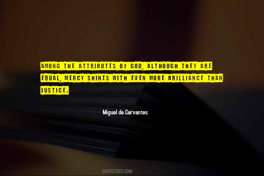 Quotes About Using Common Sense #1394365
