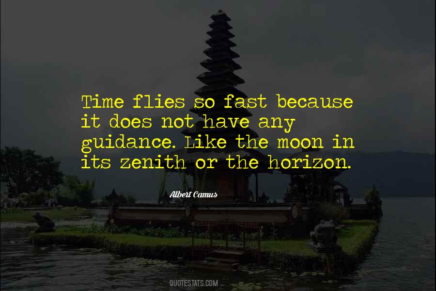 Quotes About Time Goes Fast #89139