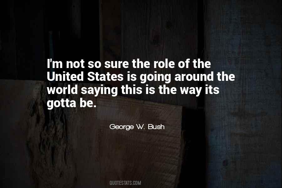 Wireline Engineer Quotes #1060591