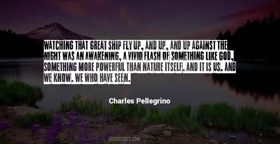Wireline Engineer Quotes #1311777