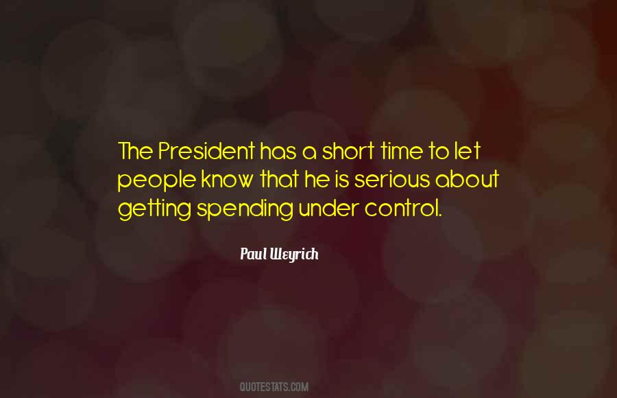 Wireline Engineer Quotes #1368322