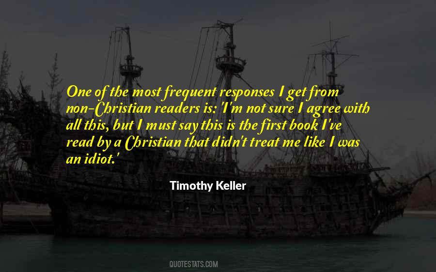 Wireline Engineer Quotes #832144