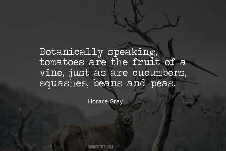 Busing Tables Quotes #1657161