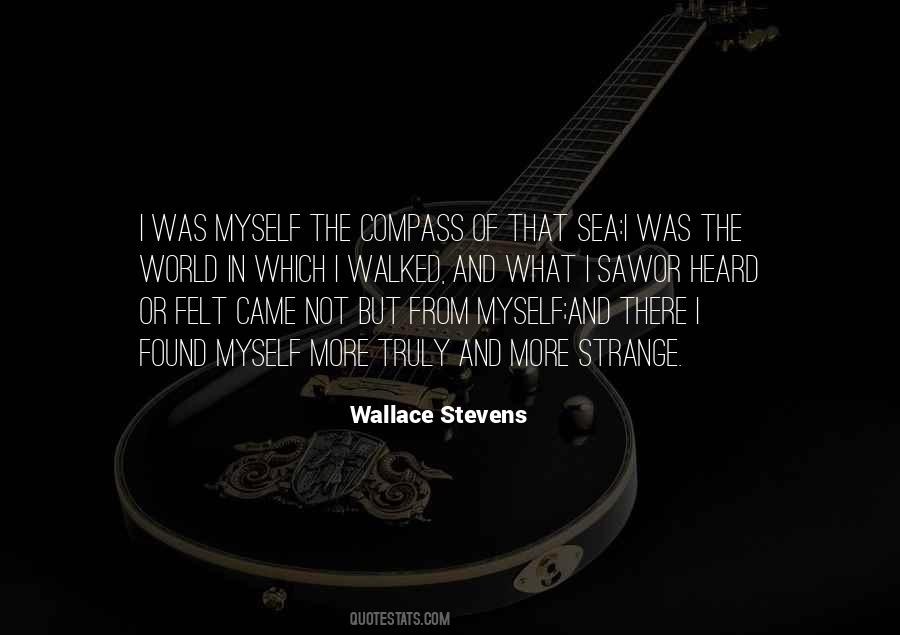 I Came I Saw Quotes #203968