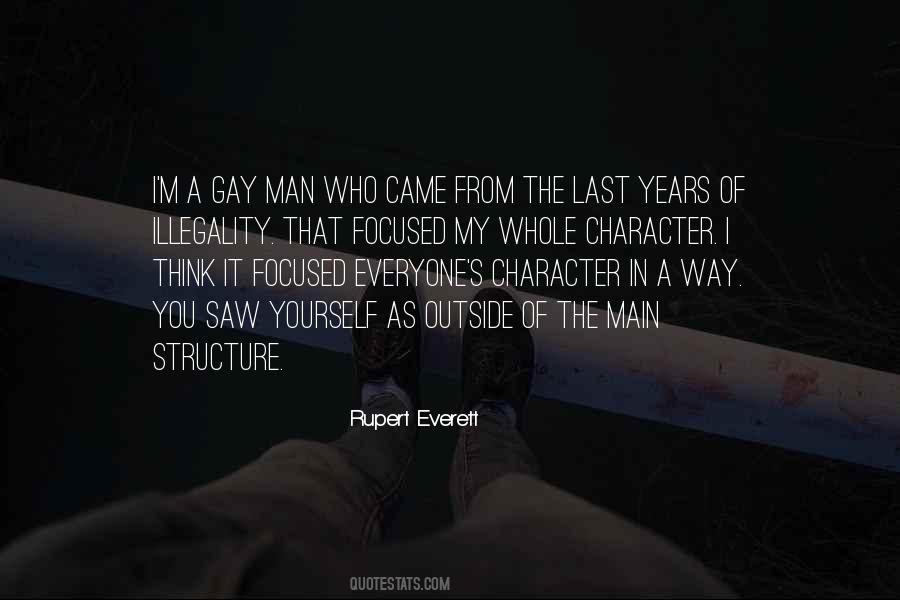 I Came I Saw Quotes #837022