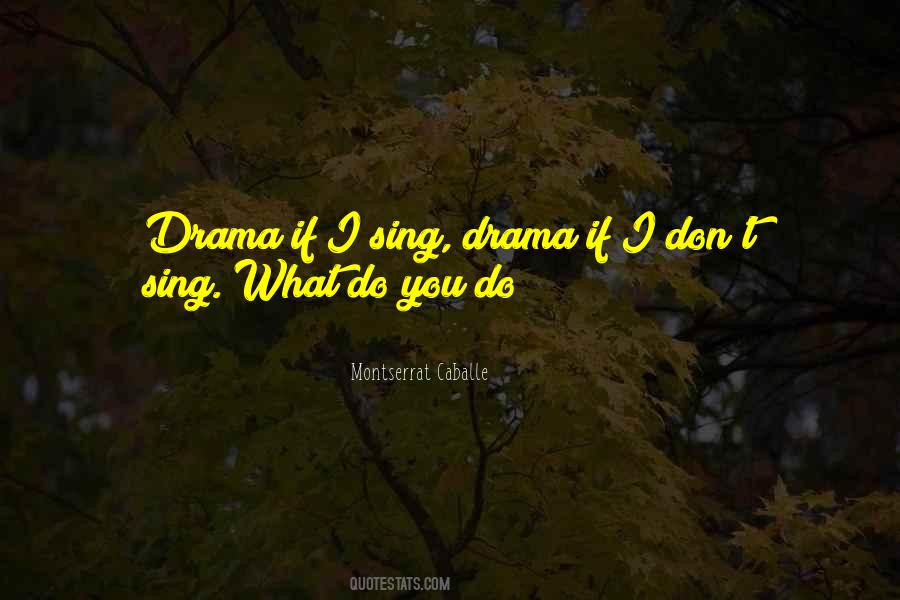 Quotes About Asanas #1778782