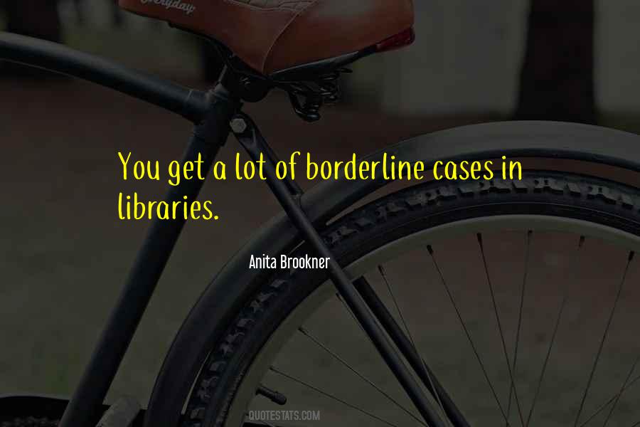 Quotes About Weirdos #1360102