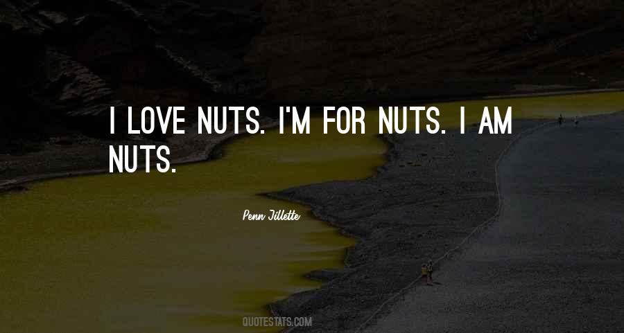 Quotes About Weirdos #562903