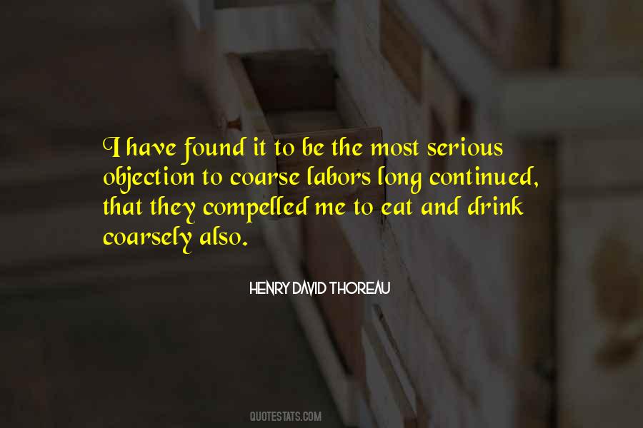 Food They Eat Quotes #649331
