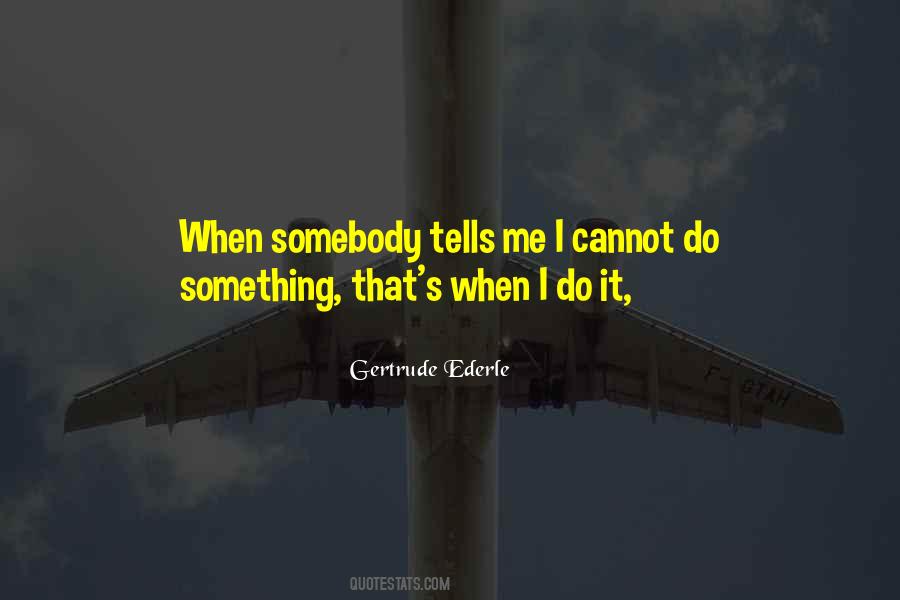 Quotes About Applying Knowledge #1522903
