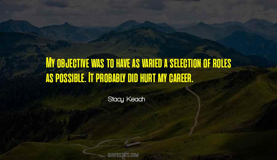 Quotes About Applying Knowledge #552819