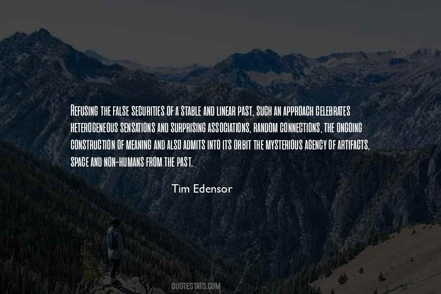 Quotes About Credit Unions #1099421 Quotes About Credit Unions #1099421
