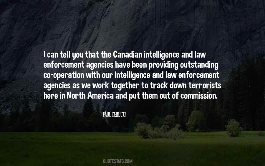 Out Of Commission Quotes #1289193