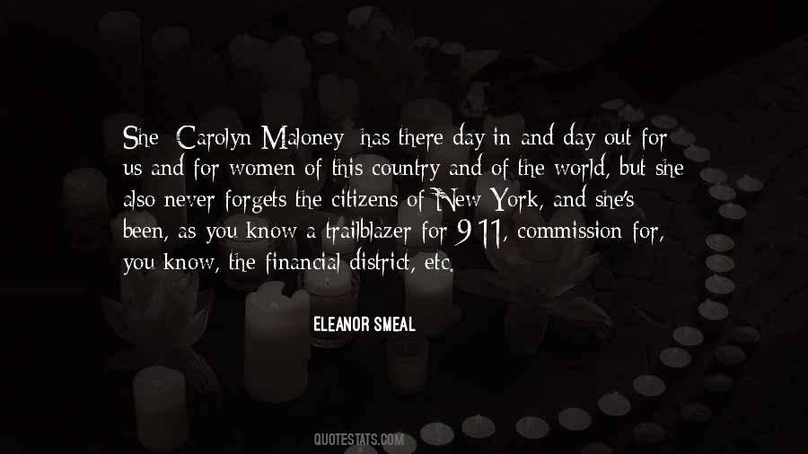 Out Of Commission Quotes #1428793