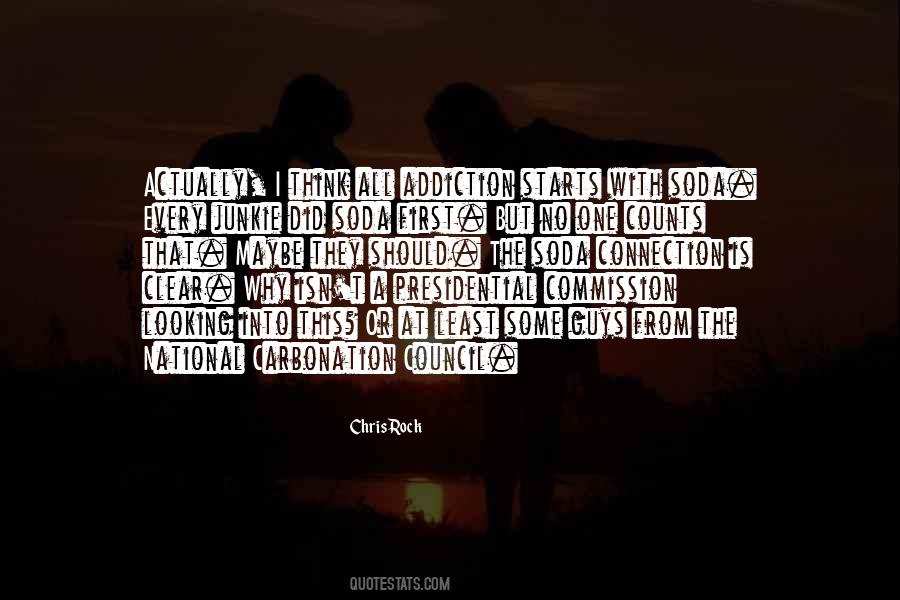 Out Of Commission Quotes #147841
