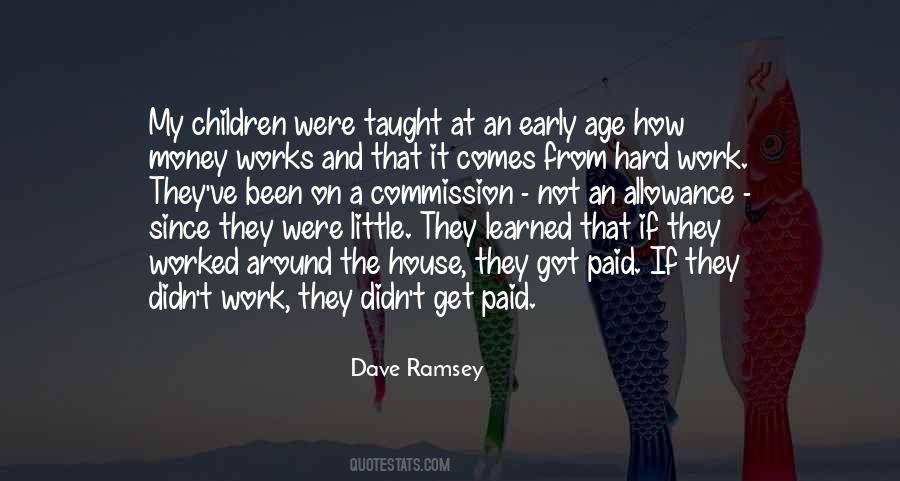 Out Of Commission Quotes #155017