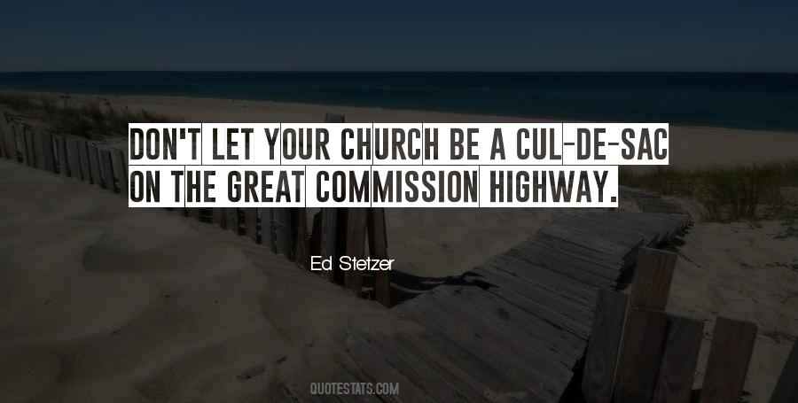 Out Of Commission Quotes #160965