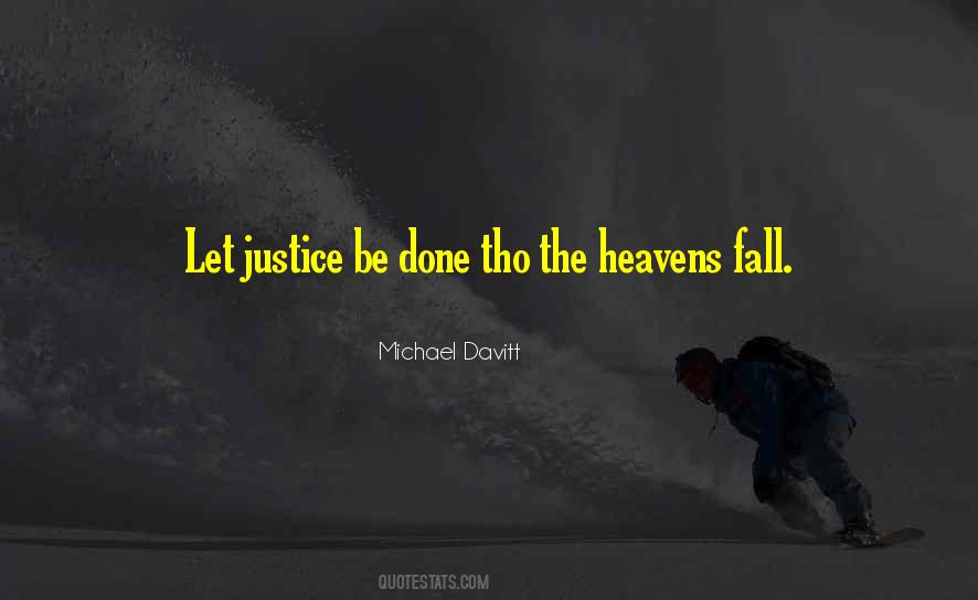 Out Of Commission Quotes #177586