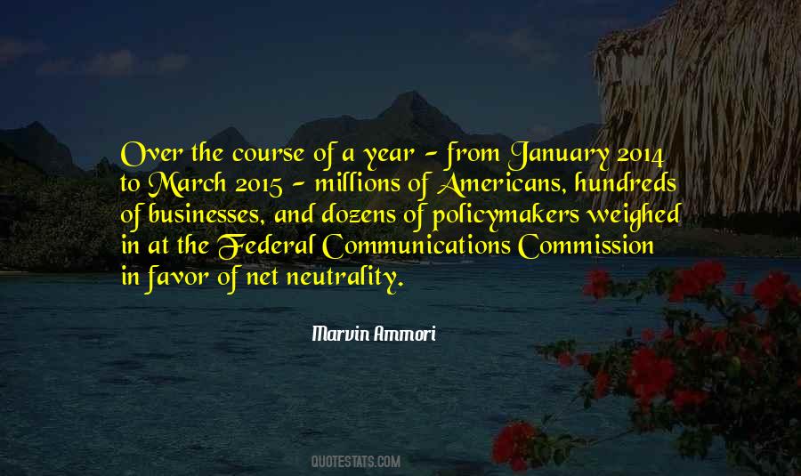 Out Of Commission Quotes #1878414