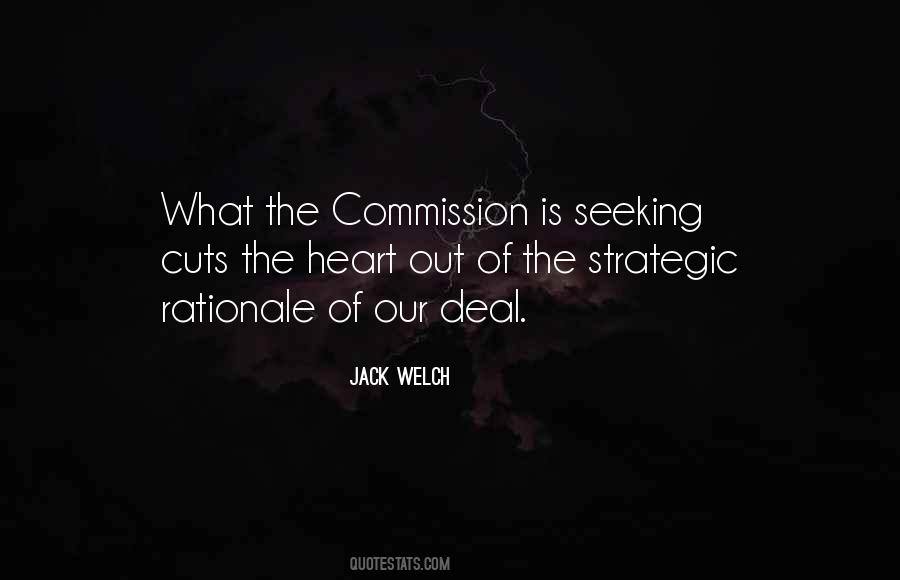 Out Of Commission Quotes #194735