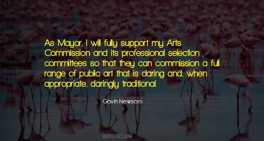 Out Of Commission Quotes #197748