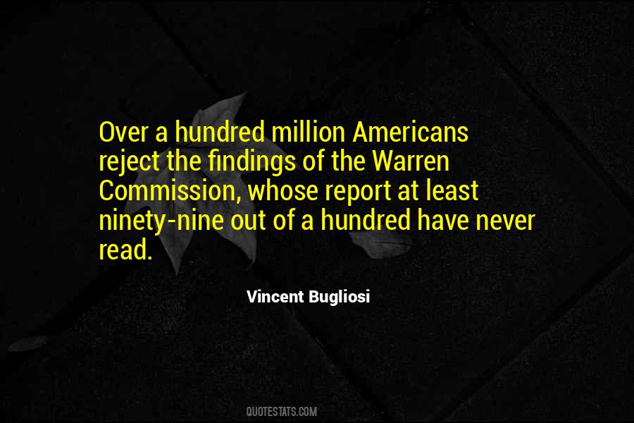 Out Of Commission Quotes #698550