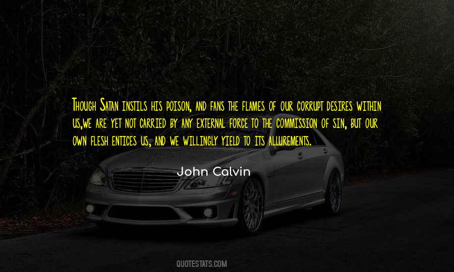 Out Of Commission Quotes #88392