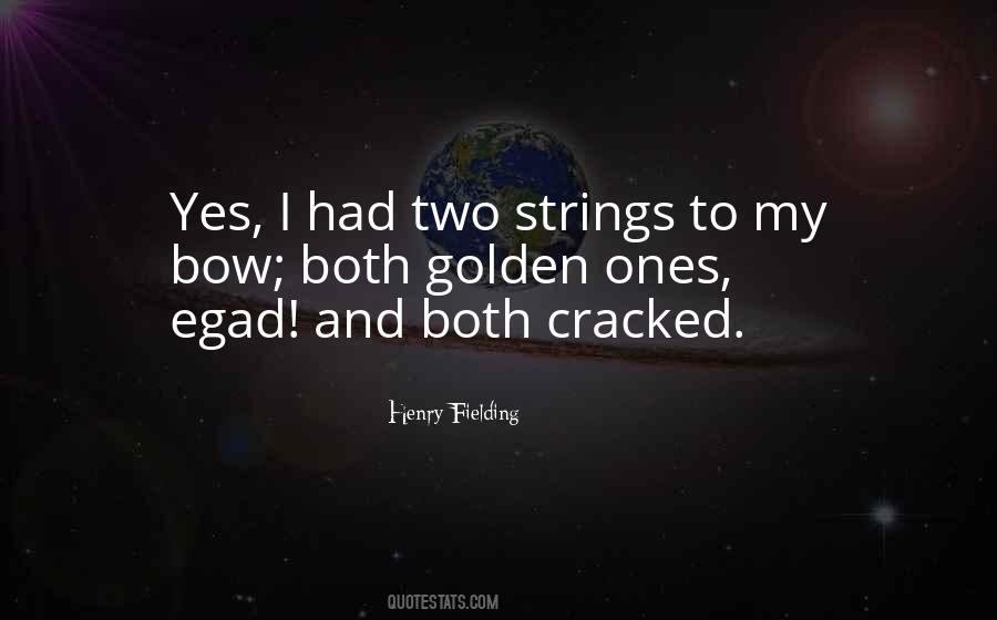 Quotes About Advantages Of Reading Books #1401810