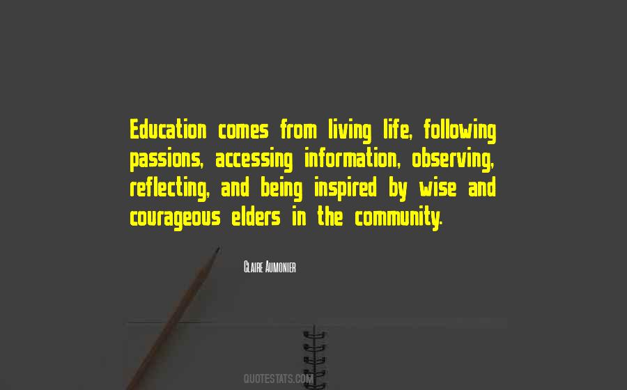 Quotes About Advantages Of Reading Books #486427