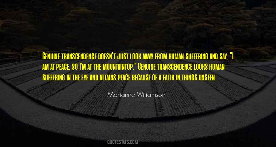 Paramore Hayley Quotes #1722553