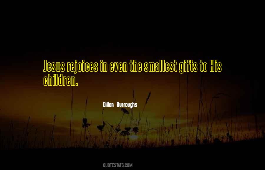 Embryology Evolution Quotes #164147