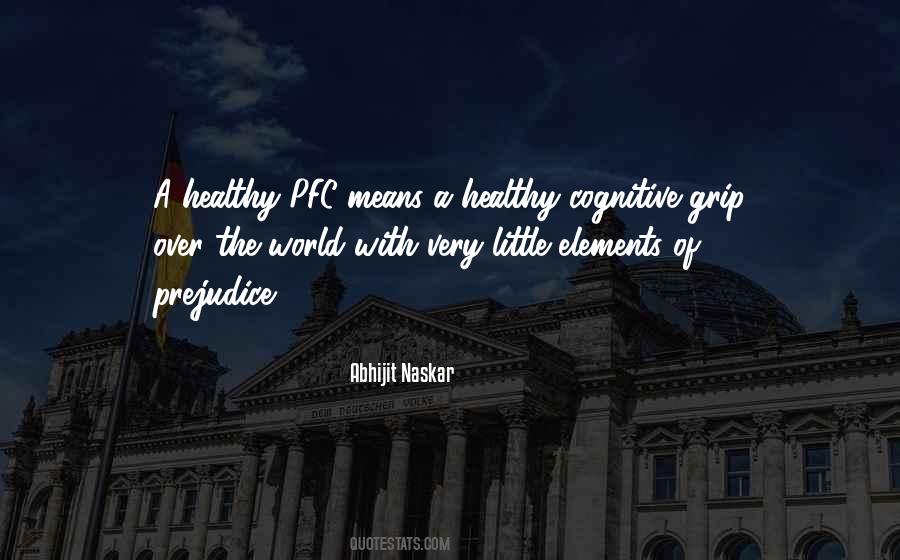 Quotes About Wellness And Health #1772326