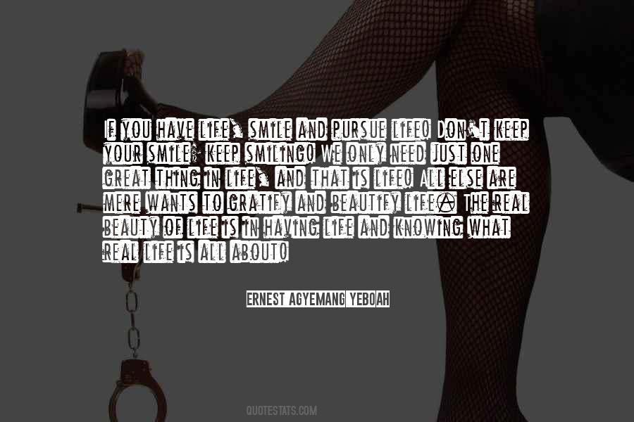 Quotes About Worrying About Someone Else #514141
