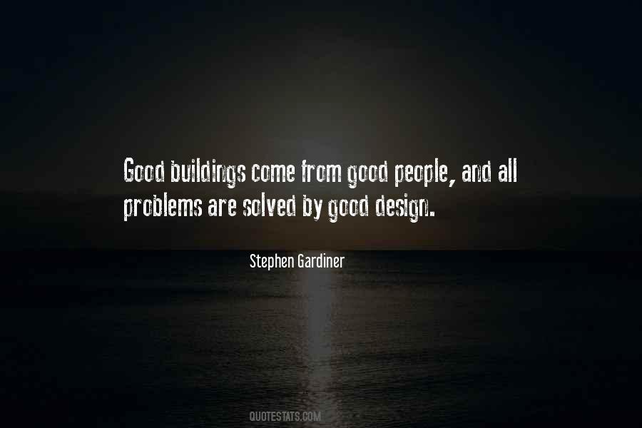 Solved By Quotes #482912