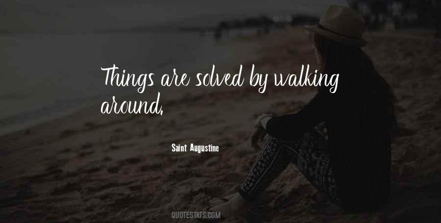 Solved By Quotes #725398