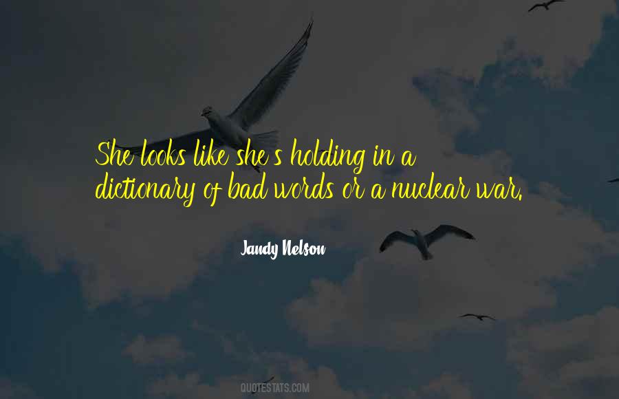 Sindhi Woman Quotes #1476404