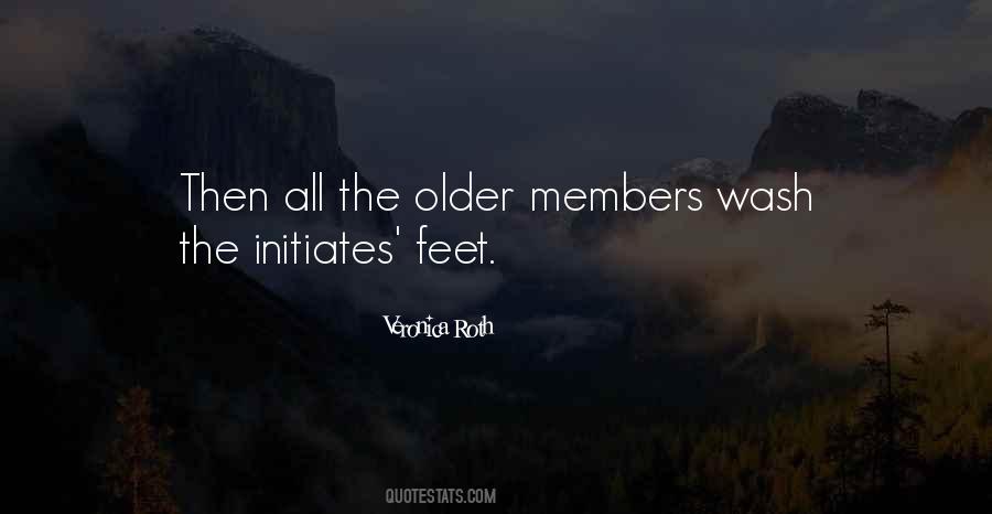 Sindhi Woman Quotes #785425