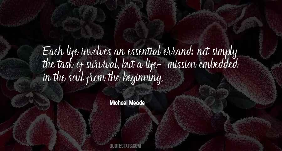 Set Top Box Quotes #212815
