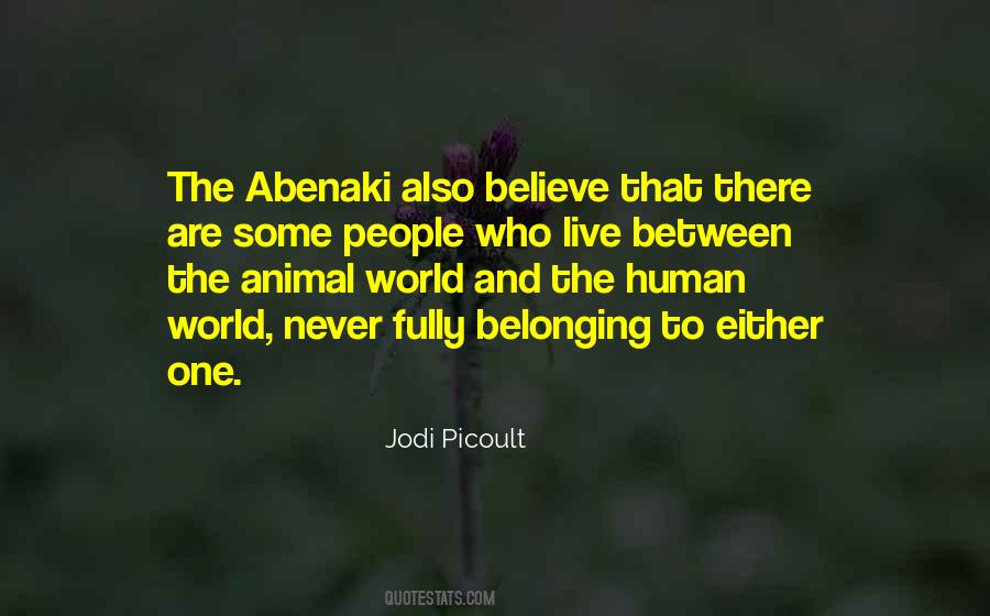 Man Is Wolf To Man Quotes #347743