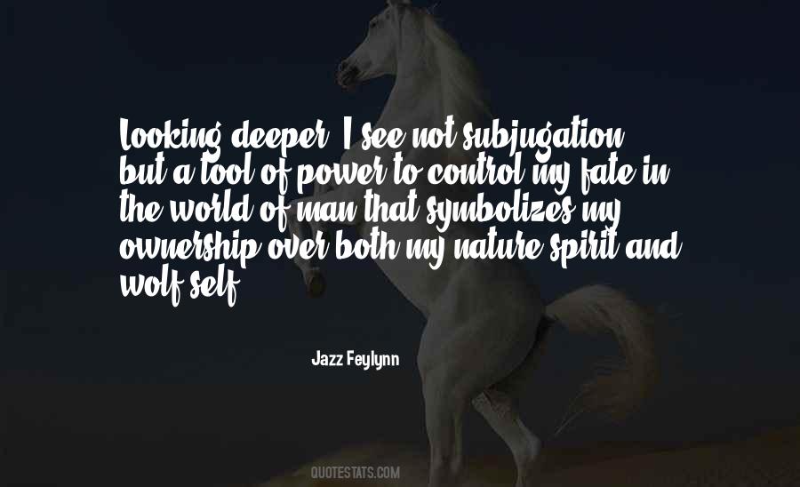 Man Is Wolf To Man Quotes #459714