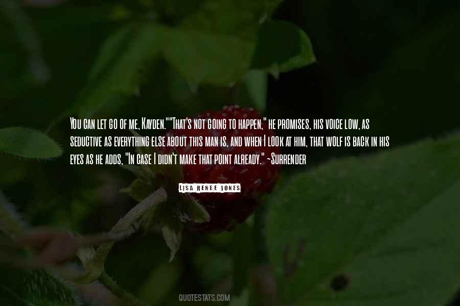 Man Is Wolf To Man Quotes #610930
