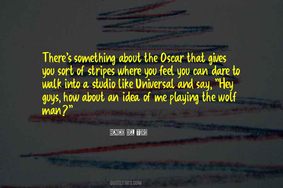 Man Is Wolf To Man Quotes #942161