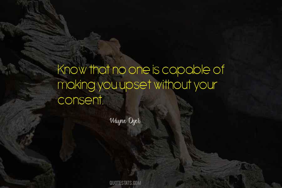 Your Capable Quotes #467985