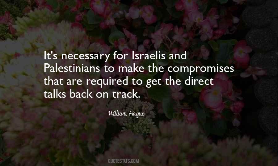 Quotes About Track #20564 Quotes About Track #20564