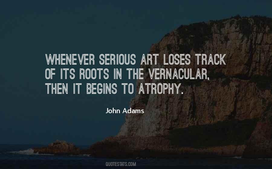 Quotes About Track #45192 Quotes About Track #45192