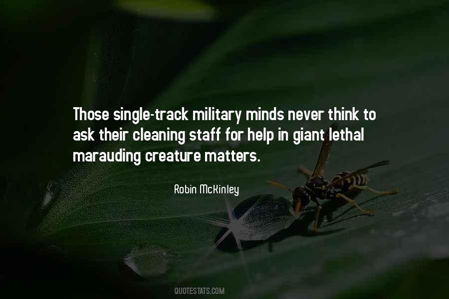 Quotes About Track #60316 Quotes About Track #60316